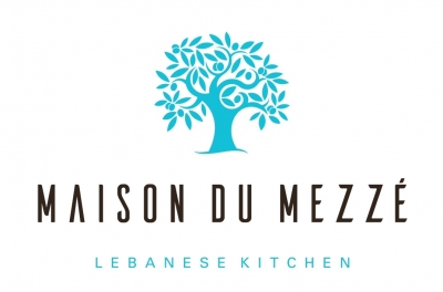 London Restaurant Maison Du Mezze