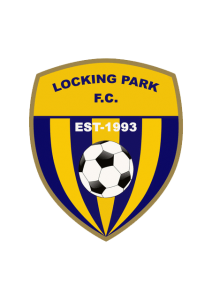 Locking-Park-FC