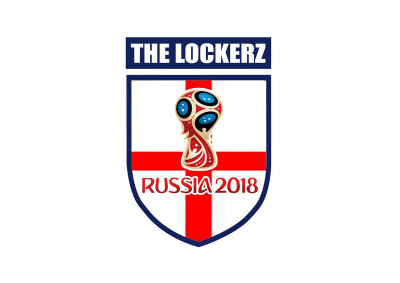 The LockerZ