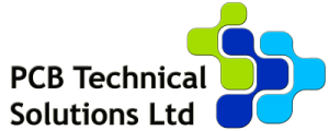 PCB Technical Solutions