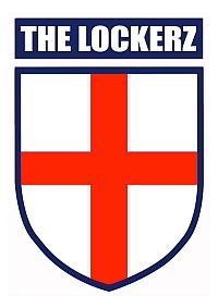 The Lockerz World Cup 2018